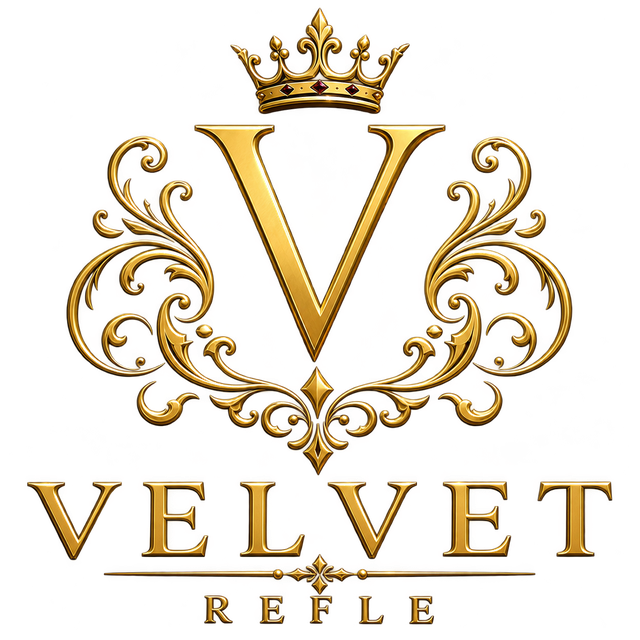 VELVET REFLE