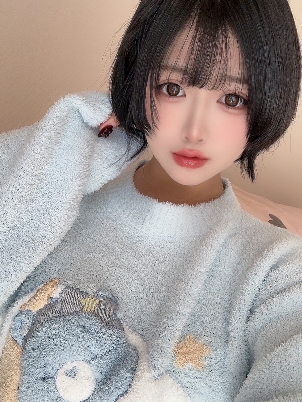 つばさ